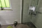 Erdgeschoßwohnung Wasungen - 1 Zimmer, 30 m&sup2;, 300&euro; | Angebot:26309467