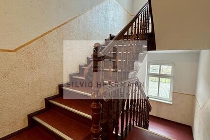 Wohnung Cottbus - 2 Zimmer, 63 m&sup2;, 630&euro; | Angebot:23844038