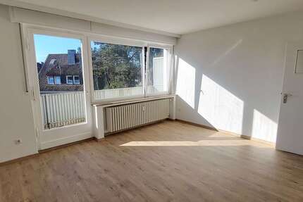 Wohnung Osnabrück Hellern - 1 Zimmer, 30 m&sup2;, 420&euro; | Angebot:23833929