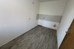 helle 2-Raum-Wohnung mit Wintergarten und Blick ins Grüne: in Gera-Bieblach! - Erdgeschoßwohnung Gera Alt-Bieblach | Angebot:26339853