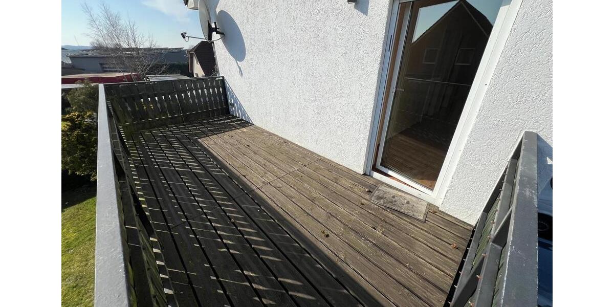 Etagenwohnung Tellingstedt - 4 Zimmer, 120 m&sup2;, 1.100&euro; | Angebot:26238996