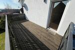 Etagenwohnung Tellingstedt - 4 Zimmer, 120 m&sup2;, 1.100&euro; | Angebot:26238996