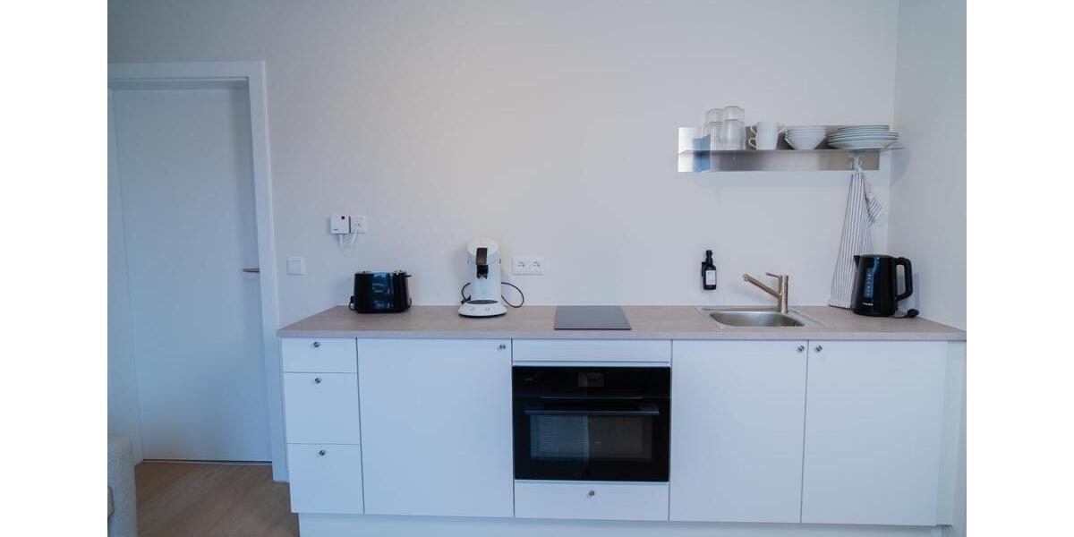 Wohnen auf Zeit Neustadt am Rübenberge - 1 Zimmer, 65 m&sup2;, 18&euro; | Angebot:21579416