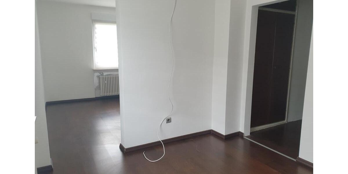 Einfamilienhaus zur privaten Nutzung 5 zimmer