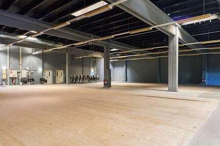 Büro in Augsburg 11.814 € 1577 m² zimmer