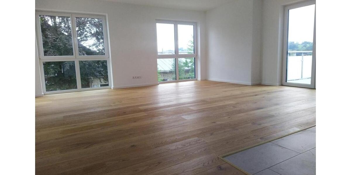Etagenwohnung Altusried - 3 Zimmer, 87 m&sup2;, 1.300&euro; | Angebot:25022763