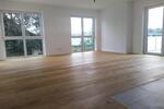 Etagenwohnung Altusried - 3 Zimmer, 87 m&sup2;, 1.300&euro; | Angebot:25022763