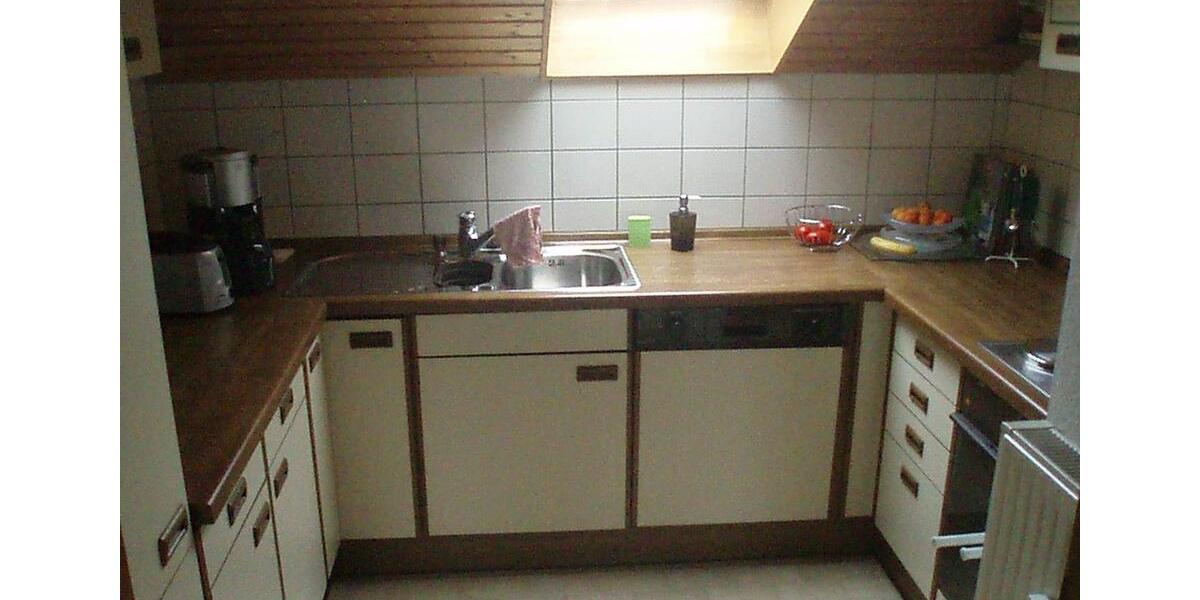 Dachgeschoßwohnung Leonberg - 3 Zimmer, 57 m&sup2;, 750&euro; | Angebot:25964405