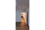 Erdgeschoßwohnung Wolfsburg - 2 Zimmer, 50 m&sup2;, 680&euro; | Angebot:27610120