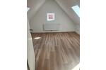 Maisonettenwohnung Gehrden - 4 Zimmer, 175 m&sup2;, 1.400&euro; | Angebot:26699492