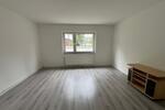 Erdgeschoßwohnung Wilhelmshaven Heppens - 1 Zimmer, 39 m&sup2;, 435&euro; | Angebot:26676257