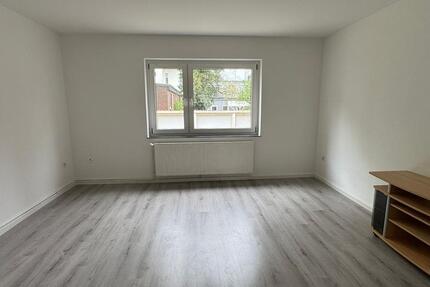 Wohnung Wilhelmshaven Heppens - 1 Zimmer, 39 m&sup2;, 435&euro; | Angebot:26676257