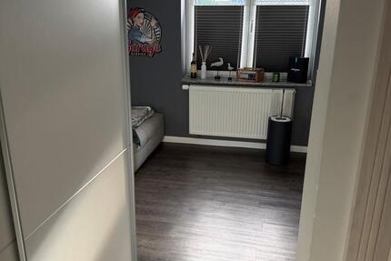Wohnung Eschweiler - 1 Zimmer, 25 m&sup2;, 350&euro; | Angebot:25108306