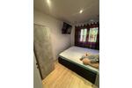 Erdgeschoßwohnung Pforzheim Brötzingen - 3 Zimmer, 55 m&sup2;, 740&euro; | Angebot:26689045
