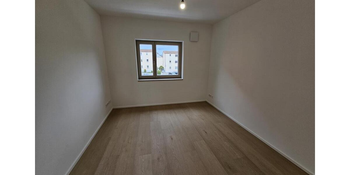 Etagenwohnung Eichstätt - 4 Zimmer, 114 m&sup2;, 1.400&euro; | Angebot:26625761