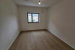 Etagenwohnung Eichstätt - 4 Zimmer, 114 m&sup2;, 1.400&euro; | Angebot:26625761