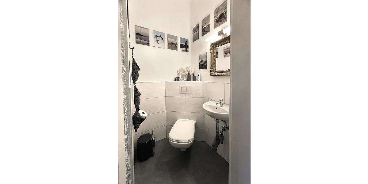 Gewerbeobjekt Eisleben (Lutherstadt) - 625&euro; | Angebot:22143277