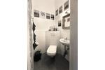 Gewerbeobjekt Eisleben (Lutherstadt) - 625&euro; | Angebot:22143277