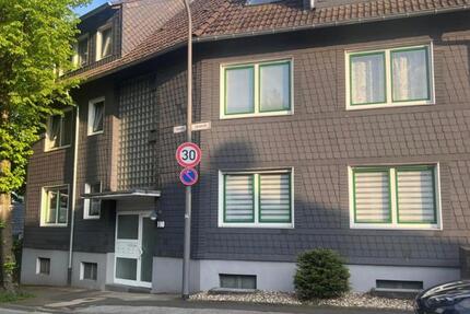 3-Zimmer-Wohnung möbliert | befristete Vermietung | Remscheid 3 zimmer