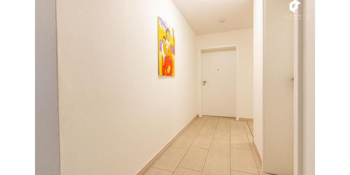 Gewerbeobjekt Haselünne - 1.550&euro; | Angebot:24767026