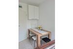 Etagenwohnung Bremen Osterholz - 1 Zimmer, 8 m&sup2;, 400&euro; | Angebot:26660113