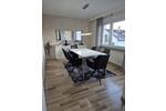 Etagenwohnung Calw - 2 Zimmer, 117 m&sup2;, 1.500&euro; | Angebot:26611969