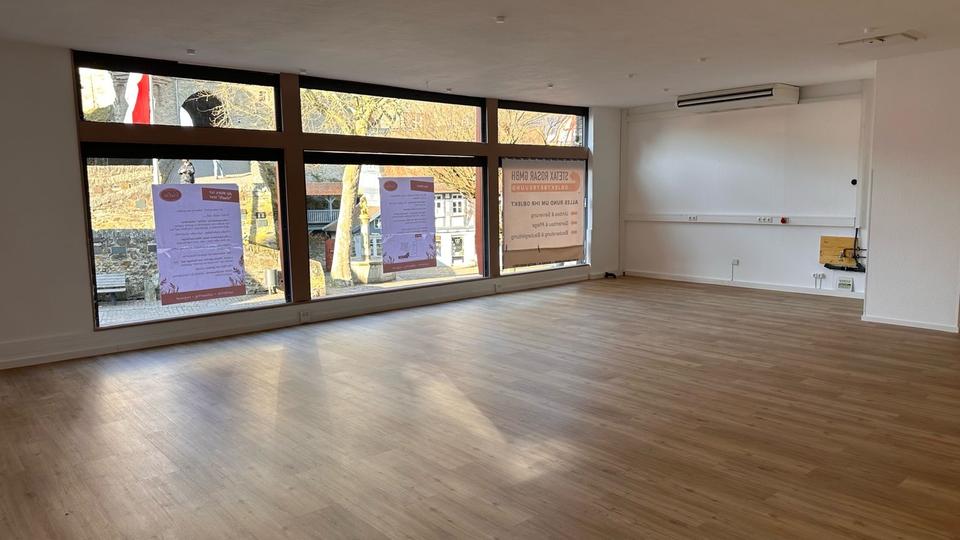 Gewerbeobjekt Idstein - 1.100&euro; | Angebot:26522331