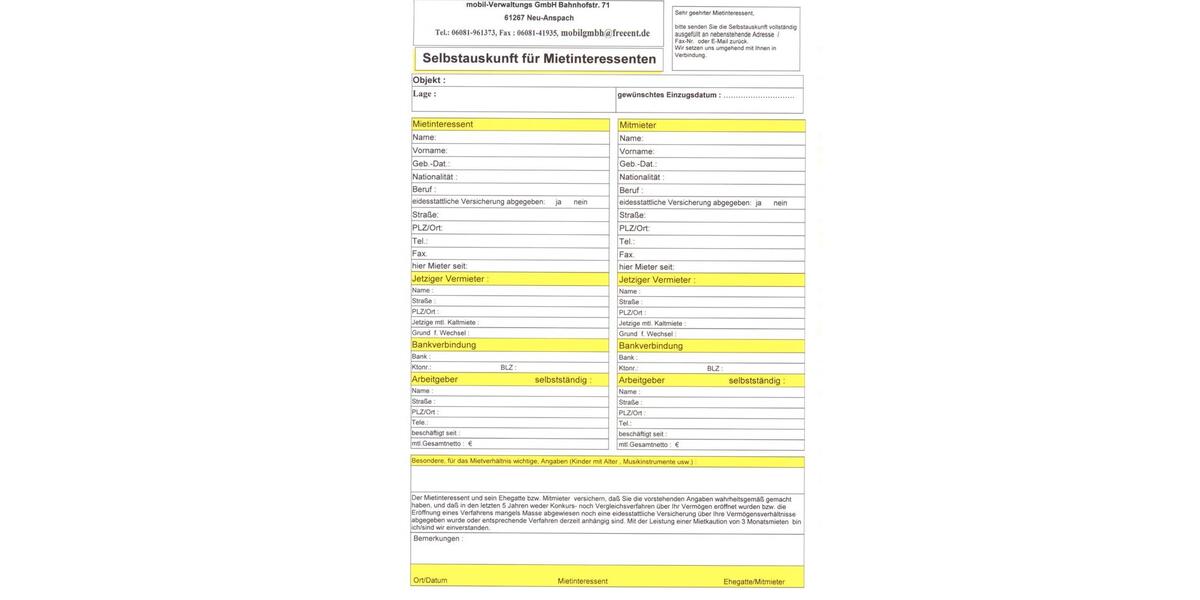 Dachgeschoßwohnung Friedrichsdorf - 3 Zimmer, 120 m&sup2;, 1.200&euro; | Angebot:26295541