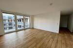 Etagenwohnung Fürth Innenstadt - 2 Zimmer, 72 m&sup2;, 1.029&euro; | Angebot:26741818