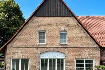 Gewerbeobjekt Münster Alt-Coerde - 715&euro; | Angebot:20799477