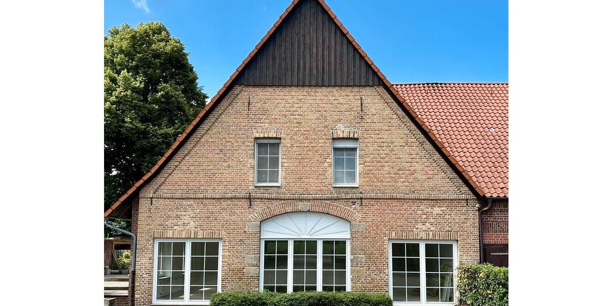 Gewerbeobjekt Münster Alt-Coerde - 715&euro; | Angebot:20799477