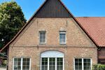 Gewerbeobjekt Münster Münster-Ost - 715&euro; | Angebot:20799477
