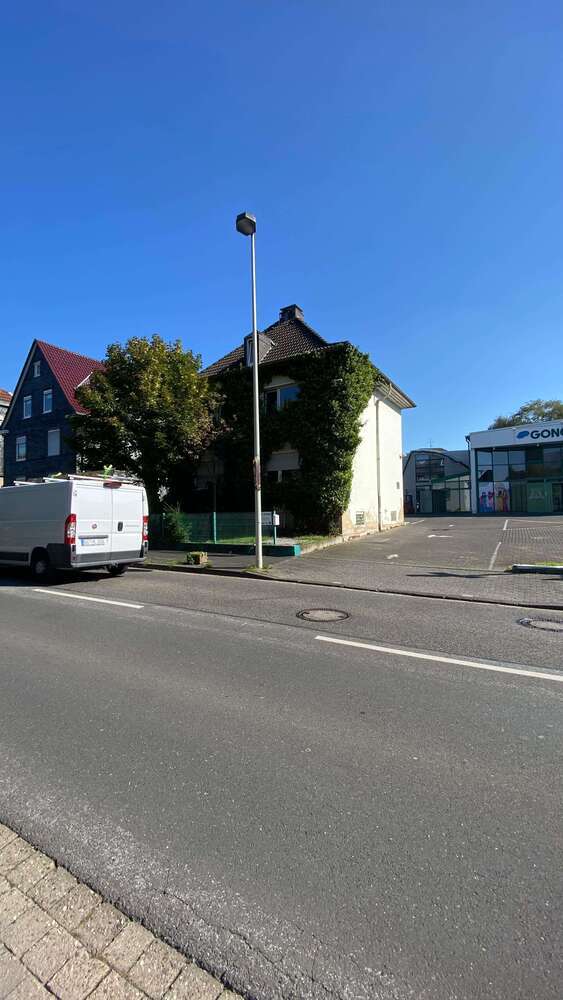 Haus zum Mieten in Solingen 1.700 € 180 m²