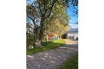 Etagenwohnung Tating - 2.5 Zimmer, 65 m&sup2;, 700&euro; | Angebot:26429255