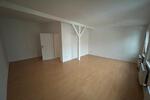 Dachgeschoßwohnung Kiel Blücherplatz - 2 Zimmer, 78 m&sup2;, 1.050&euro; | Angebot:24437756