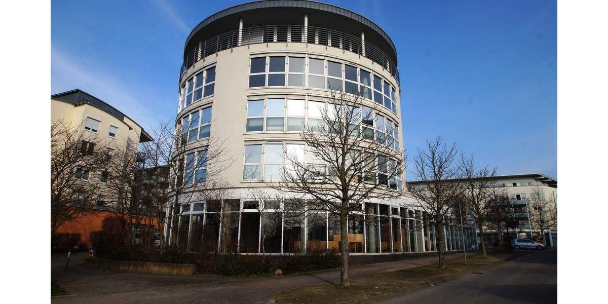 Gewerbeobjekt Kabelsketal Großkugel - 848&euro; | Angebot:25999336