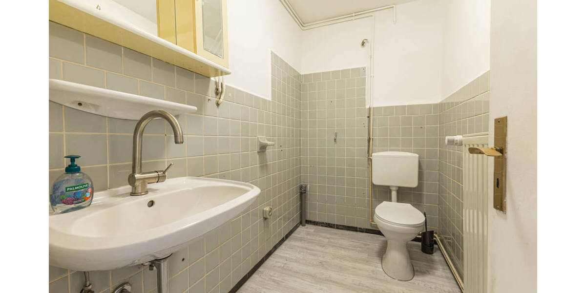 Einfamilienhaus Norddeich - 5 Zimmer, 100 m&sup2;, 875&euro; | Angebot:26741178
