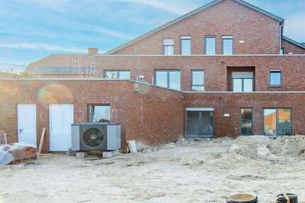 Wohnung Haren / Emmeln Emmeln - 2 Zimmer, 94 m&sup2;, 1.100&euro; | Angebot:26099644