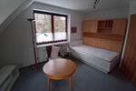 Wohnen auf Zeit Seevetal Holtorfsloh - 1 Zimmer, 18 m&sup2;, 390&euro; | Angebot:26227138