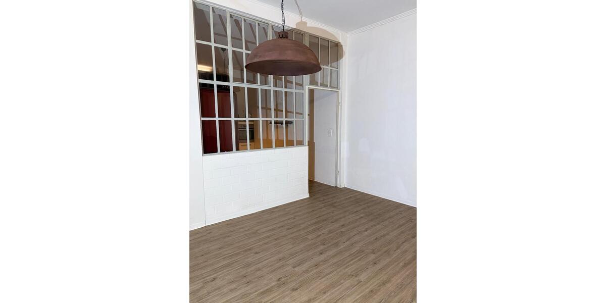 Etagenwohnung Offenbach am Main Bieberer Berg - 2 Zimmer, 90 m&sup2;, 1.300&euro; | Angebot:26690857
