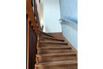 Erdgeschoßwohnung Porta Westfalica - 5 Zimmer, 105 m&sup2;, 900&euro; | Angebot:26446358