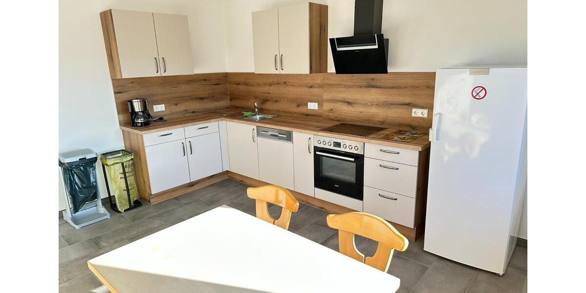 Wohnen auf Zeit Röttenbach - 1 Zimmer, 25 m&sup2;, 20&euro; | Angebot:23633069