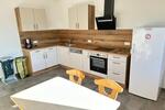 Wohnen auf Zeit Röttenbach - 1 Zimmer, 25 m&sup2;, 20&euro; | Angebot:23633069