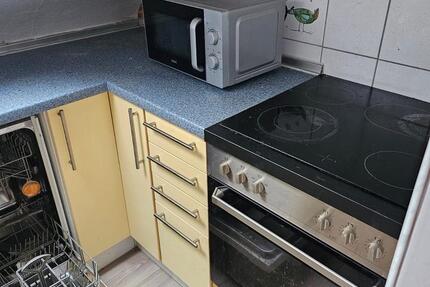 Wohnung Karlsruhe Knielingen - 3 Zimmer, 65 m&sup2;, 800&euro; | Angebot:26023513