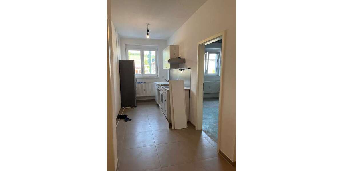 Wohnung zum Mieten in Würzburg 1.200 € 80 m² 1 zimmer