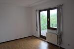 Etagenwohnung Trier Kürenz - 2 Zimmer, 42 m&sup2;, 510&euro; | Angebot:24744184