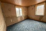 Einfamilienhaus Rositz - 8 Zimmer, 140 m&sup2;, 500&euro; | Angebot:24812820