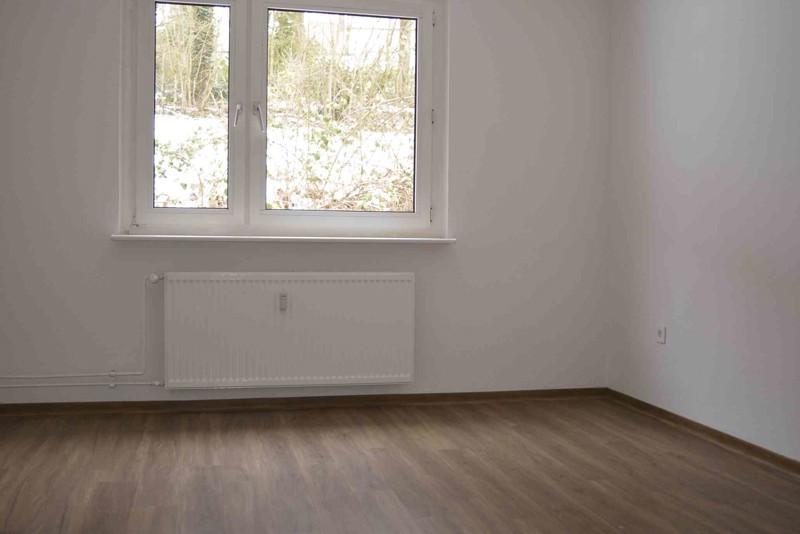 Erdgeschoßwohnung Lüdenscheid Staberg - 2 Zimmer, 46 m&sup2;, 336&euro; | Angebot:25143089