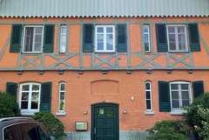 4-Zimmer Dachgeschosswohnung in Lindau, Befristung 12.2028 zimmer