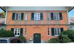 4-Zimmer Dachgeschosswohnung in Lindau, Befristung 12.2028 zimmer